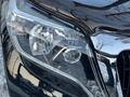 Toyota Land Cruiser Prado 2014 года за 17 800 000 тг. в Алматы – фото 30