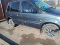 Mitsubishi Space Runner 1993 годаүшін1 400 000 тг. в Астана – фото 10