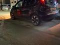 Nissan Note 2012 годаfor4 650 000 тг. в Астана – фото 8