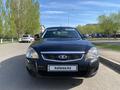 ВАЗ (Lada) Priora 2172 2015 года за 3 700 000 тг. в Астана – фото 3