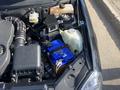 ВАЗ (Lada) Priora 2172 2015 года за 3 700 000 тг. в Астана – фото 10
