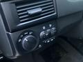 ВАЗ (Lada) Priora 2172 2015 года за 3 700 000 тг. в Астана – фото 13