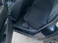 ВАЗ (Lada) Priora 2172 2015 года за 3 700 000 тг. в Астана – фото 14
