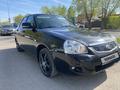 ВАЗ (Lada) Priora 2172 2015 года за 3 700 000 тг. в Астана – фото 4