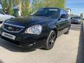 ВАЗ (Lada) Priora 2172 2015 года за 3 700 000 тг. в Астана