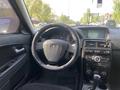 ВАЗ (Lada) Priora 2172 2015 года за 3 700 000 тг. в Астана – фото 8