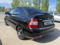 ВАЗ (Lada) Priora 2172 2015 года за 3 700 000 тг. в Астана – фото 6