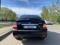 ВАЗ (Lada) Priora 2172 2015 года за 3 700 000 тг. в Астана – фото 7