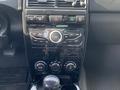ВАЗ (Lada) Priora 2172 2015 года за 3 700 000 тг. в Астана – фото 9