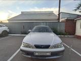 Toyota Vista 1995 года за 1 635 714 тг. в Астана