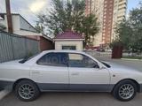 Toyota Vista 1995 года за 1 635 714 тг. в Астана – фото 3