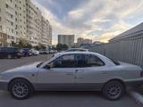Toyota Vista 1995 года за 1 635 714 тг. в Астана – фото 4