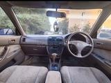 Toyota Vista 1995 года за 1 635 714 тг. в Астана – фото 5