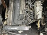 RVR двигатель 2 обьем за 330 000 тг. в Алматы – фото 3