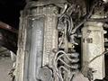 RVR двигатель 2 обьемүшін330 000 тг. в Алматы – фото 7