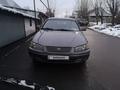 Toyota Camry 1998 года за 4 000 000 тг. в Алматы