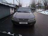 Toyota Camry 1998 годаfor4 000 000 тг. в Алматы