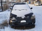 Chery Fora 2010 года за 13 000 тг. в Шахтинск