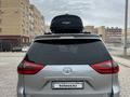 Toyota Sienna 2016 годаүшін14 500 000 тг. в Актобе – фото 3