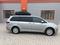 Toyota Sienna 2016 года за 14 500 000 тг. в Актобе