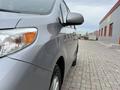 Toyota Sienna 2016 годаүшін14 500 000 тг. в Актобе – фото 8
