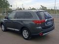 Mitsubishi Outlander 2015 года за 10 390 000 тг. в Павлодар – фото 4