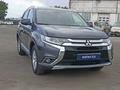 Mitsubishi Outlander 2015 года за 10 390 000 тг. в Павлодар – фото 5