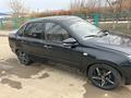 ВАЗ (Lada) Granta 2190 2012 года за 1 650 000 тг. в Актобе – фото 4