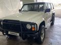 Nissan Patrol 1994 года за 2 200 000 тг. в Жезказган