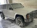 Nissan Patrol 1994 года за 2 200 000 тг. в Жезказган – фото 3