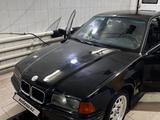 BMW 318 1991 года за 750 000 тг. в Алматы