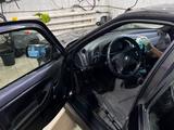 BMW 318 1991 года за 750 000 тг. в Алматы – фото 5