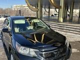 Honda CR-V 2012 годаfor9 500 000 тг. в Алматы – фото 2