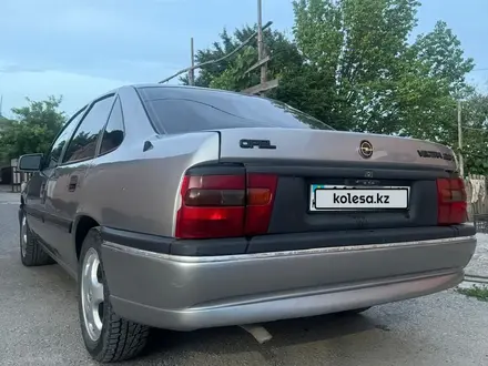 Opel Vectra 1995 года за 2 000 000 тг. в Туркестан – фото 2