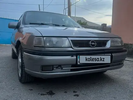 Opel Vectra 1995 года за 2 000 000 тг. в Туркестан