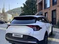 Kia Sportage 2023 года за 17 300 000 тг. в Алматы – фото 4