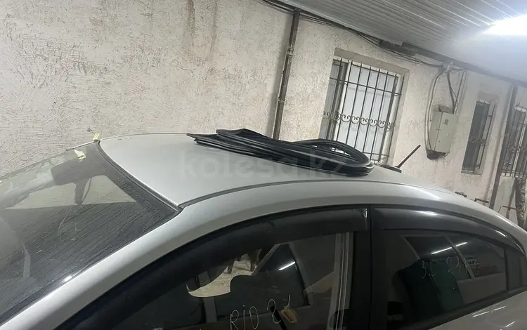 Криша за 1 000 тг. в Алматы