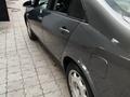 Nissan Primera 2003 года за 2 400 000 тг. в Затобольск – фото 9