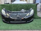 Фары Lexus GS 190 за 280 000 тг. в Алматы