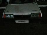 ВАЗ (Lada) 21099 1997 года за 450 000 тг. в Караганда