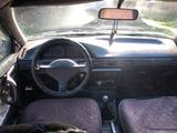 Mazda 323 1991 годаfor350 000 тг. в Алматы – фото 4