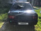 Mazda 323 1991 годаfor350 000 тг. в Алматы – фото 3