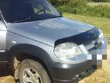 Chevrolet Niva 2013 года за 3 200 000 тг. в Аркалык – фото 3