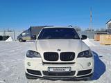BMW X5 2010 года за 10 000 000 тг. в Актобе