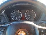 BMW X5 2010 года за 10 000 000 тг. в Актобе – фото 4