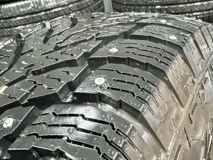 Toyota Land Cruiser 100, 200, Lexus LX 470, 570 за 450 000 тг. в Астана – фото 4