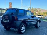 Toyota RAV4 1995 года за 3 290 000 тг. в Усть-Каменогорск – фото 3