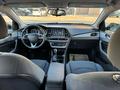 Hyundai Sonata 2018 годаүшін6 500 000 тг. в Тараз – фото 12