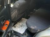 Lexus RX 300 2002 годаүшін6 000 000 тг. в Астана – фото 4