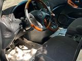 Lexus RX 300 2002 годаүшін6 000 000 тг. в Астана – фото 3